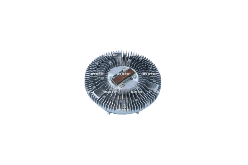 Sidur, radiaatoriventilaator NRF 49045