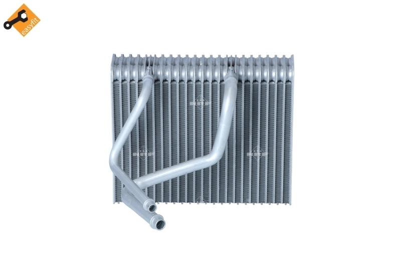 Aurusti, kliimaseade NRF 36091