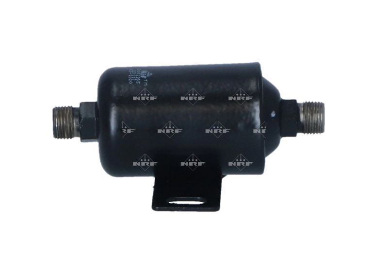 Kuivati, kliimaseade NRF 33117