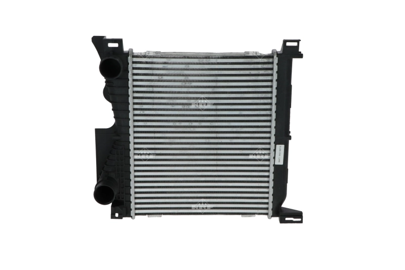 Kompressoriõhu radiaator NRF 30477