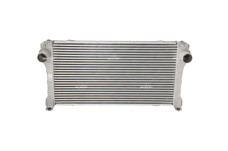 Kompressoriõhu radiaator NRF 30786