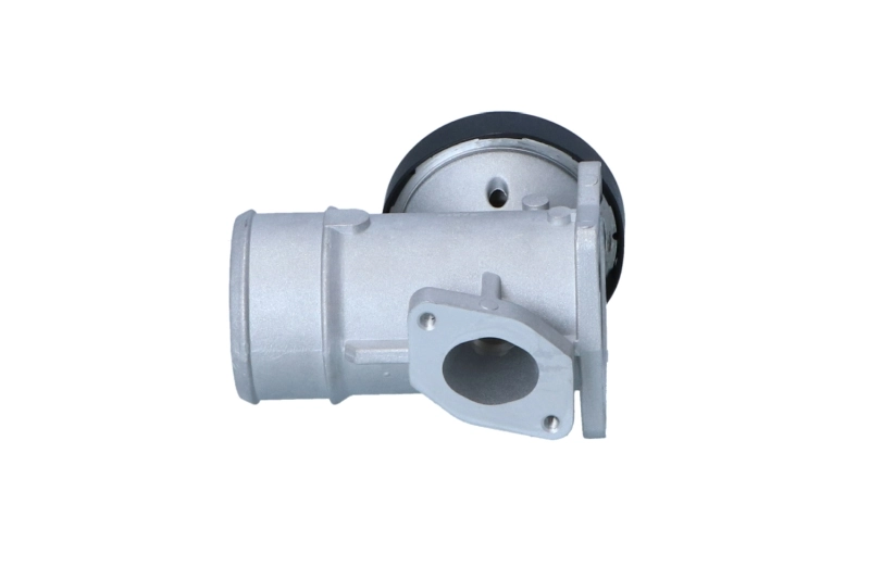 EGR-klapp NRF 48619