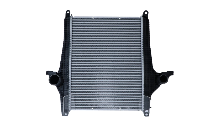 Kompressoriõhu radiaator NRF 30262