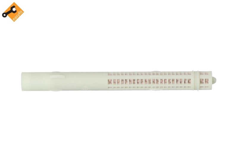 Kuivati, kliimaseade NRF 33363