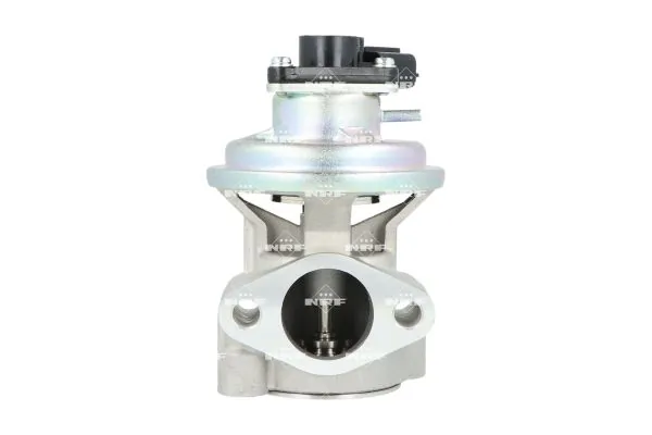 EGR-klapp NRF 48711