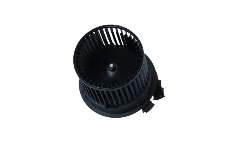 Salongipuhur NRF 34320