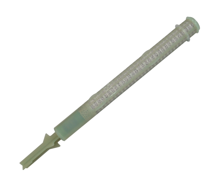 Kuivati, kliimaseade NRF 33348