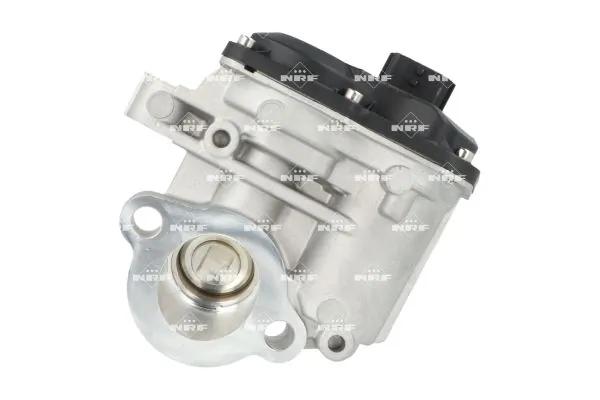 EGR-klapp NRF 48740