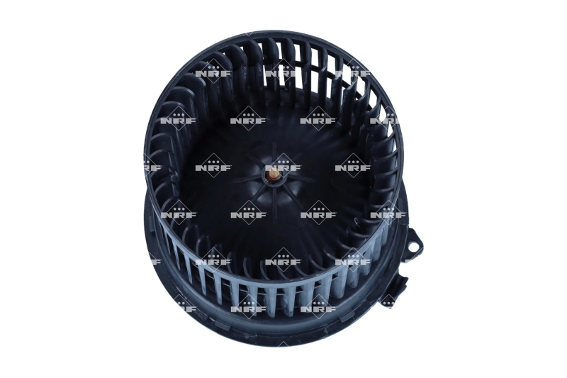 Salongipuhur NRF 34520