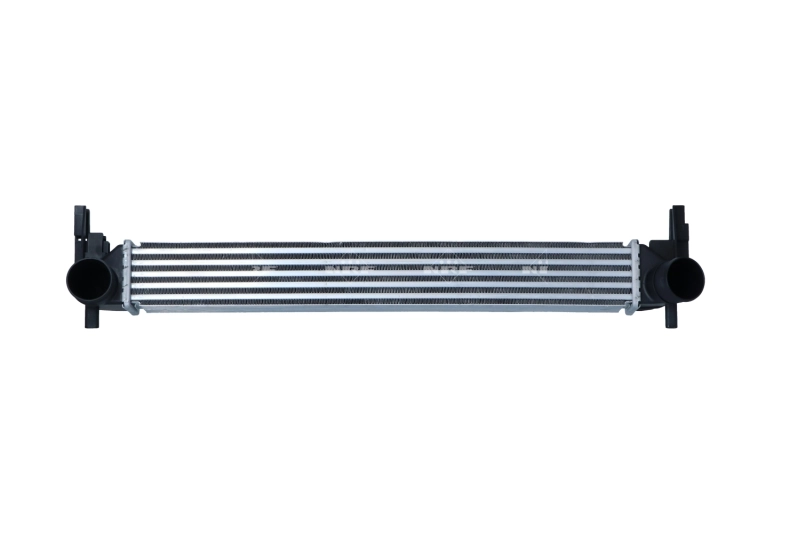 Kompressoriõhu radiaator NRF 30253