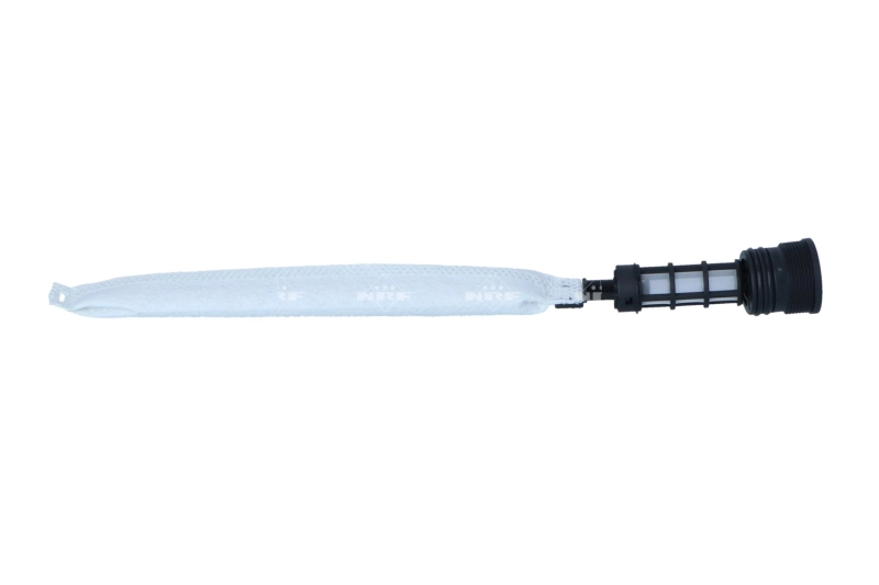 Kuivati, kliimaseade NRF 33344