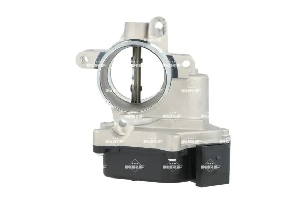 Drosselklapihoob NRF 408005