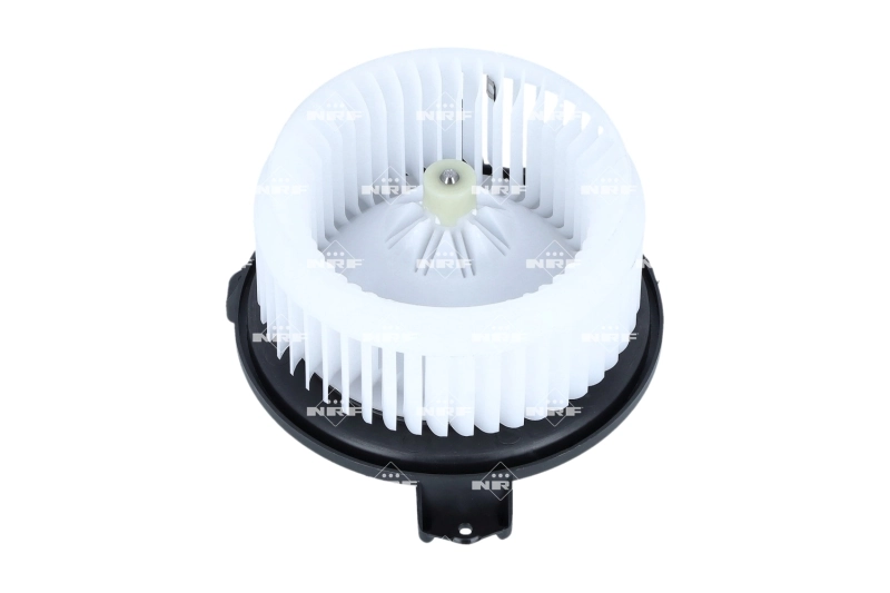 Salongipuhur NRF 34525