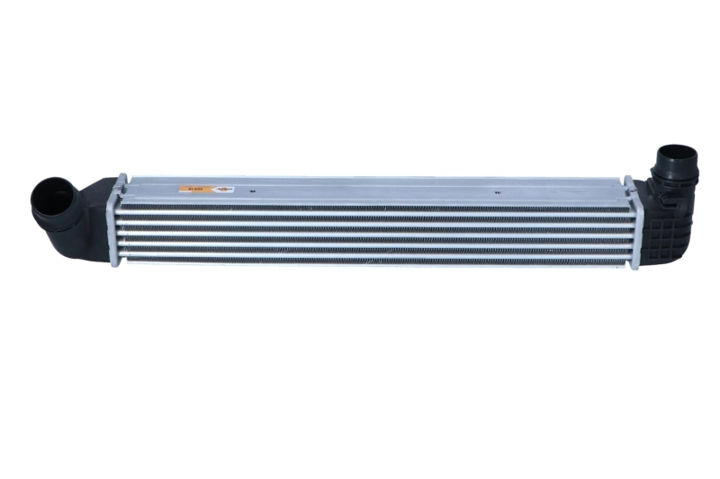 Kompressoriõhu radiaator NRF 30916