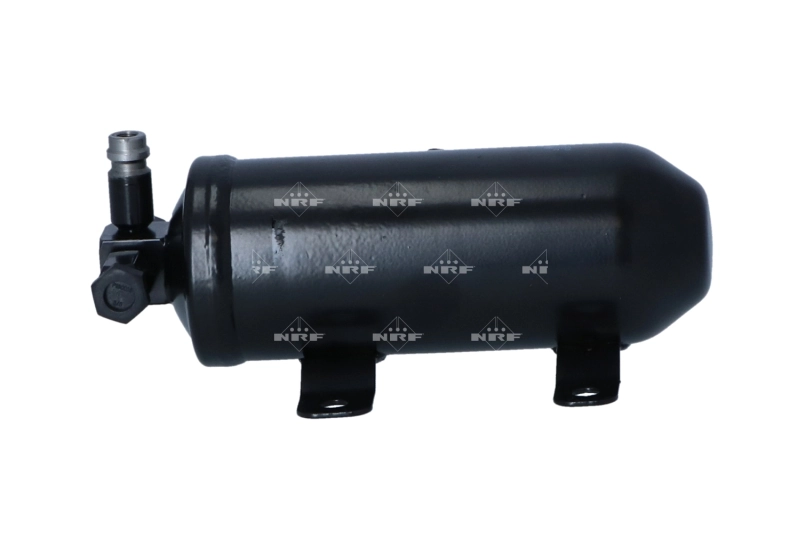 Kuivati, kliimaseade NRF 33321
