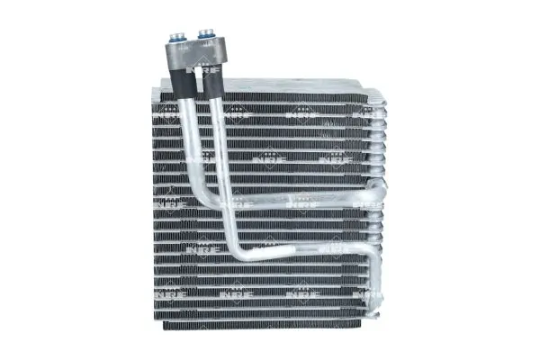 Aurusti, kliimaseade NRF 36175