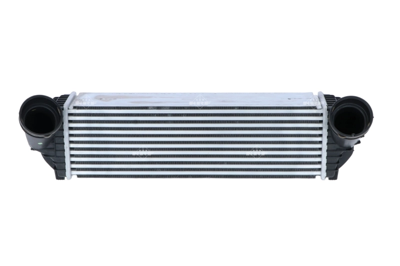 Kompressoriõhu radiaator NRF 30359