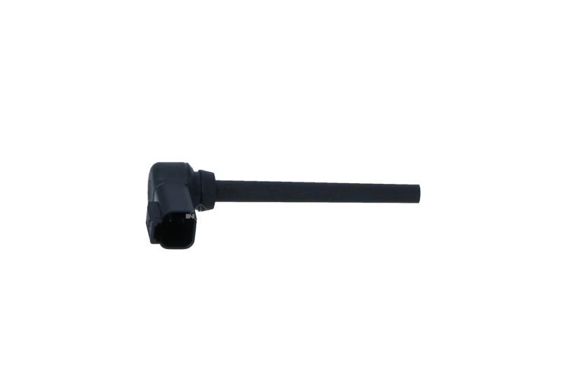 Andur, Jahutusvedelikutase NRF 453006