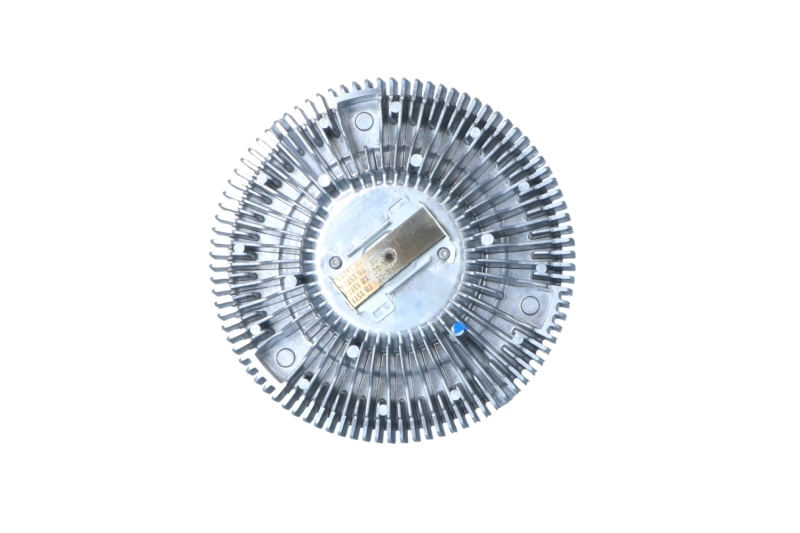 Sidur, radiaatoriventilaator NRF 49032