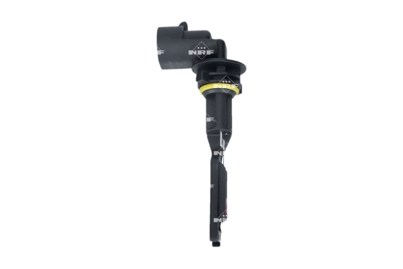 Andur, Jahutusvedelikutase NRF 453024