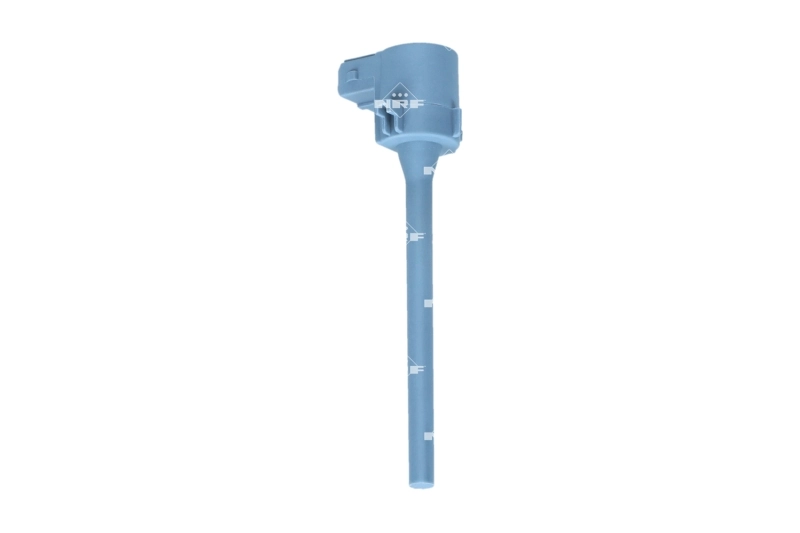 Andur, Jahutusvedelikutase NRF 453014