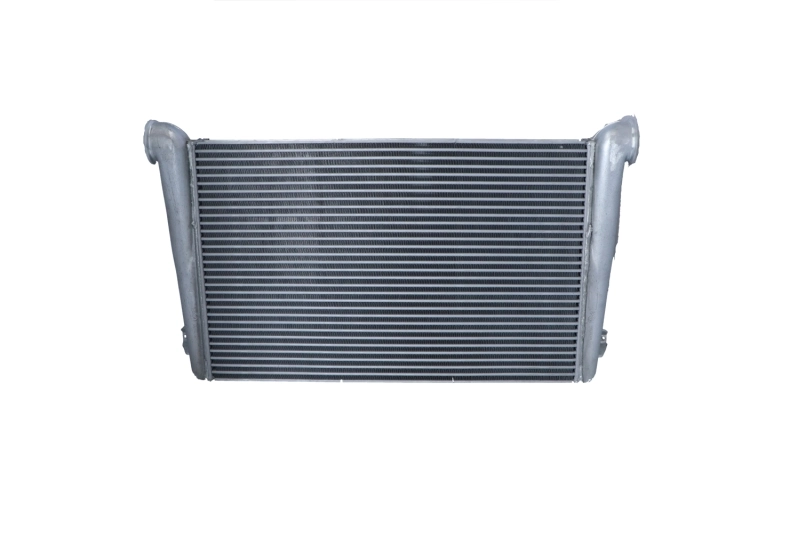 Kompressoriõhu radiaator NRF 30176
