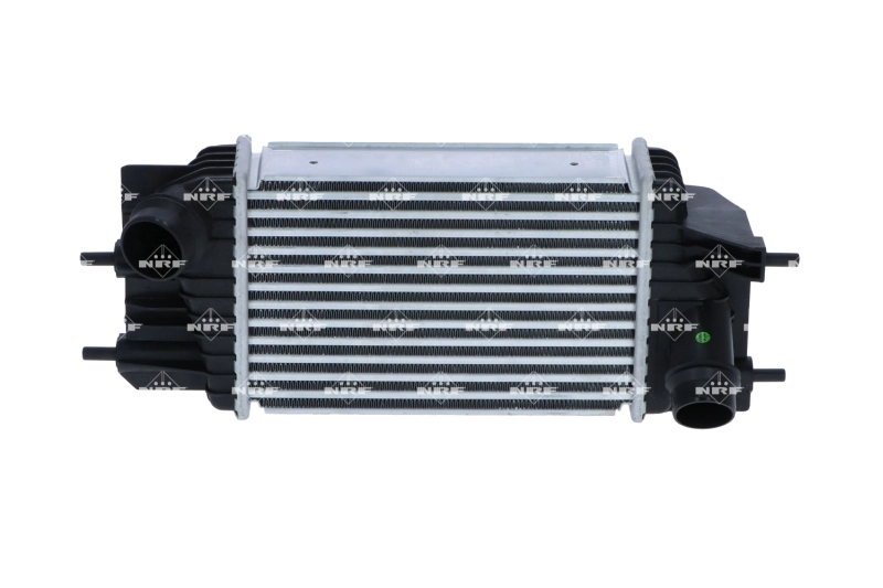 Kompressoriõhu radiaator NRF 30986