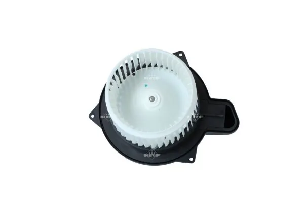 Salongipuhur NRF 34226