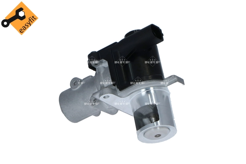 EGR-klapp NRF 48386