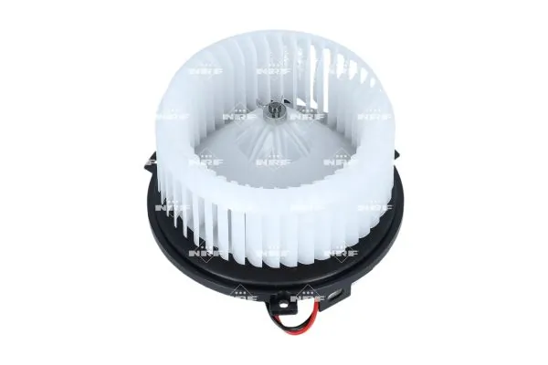 Salongipuhur NRF 34655
