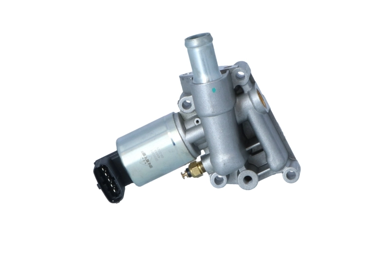 EGR-klapp NRF 48613
