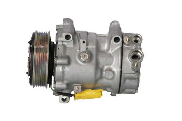 Kompressor, kliimaseade GENUINE NRF 32988G