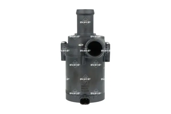 Veepump, mootori jahutus NRF 390081