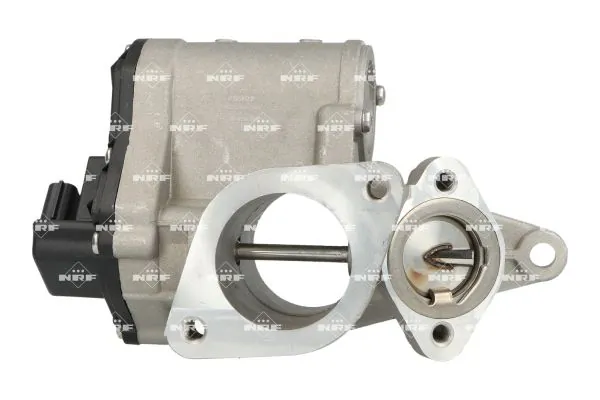 EGR-klapp NRF 48657