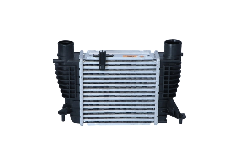 Kompressoriõhu radiaator NRF 30866