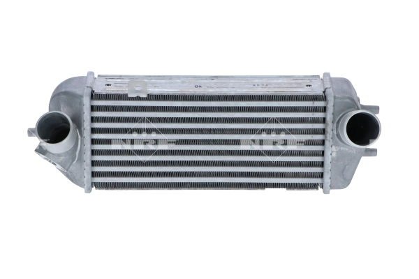 Kompressoriõhu radiaator NRF 30327