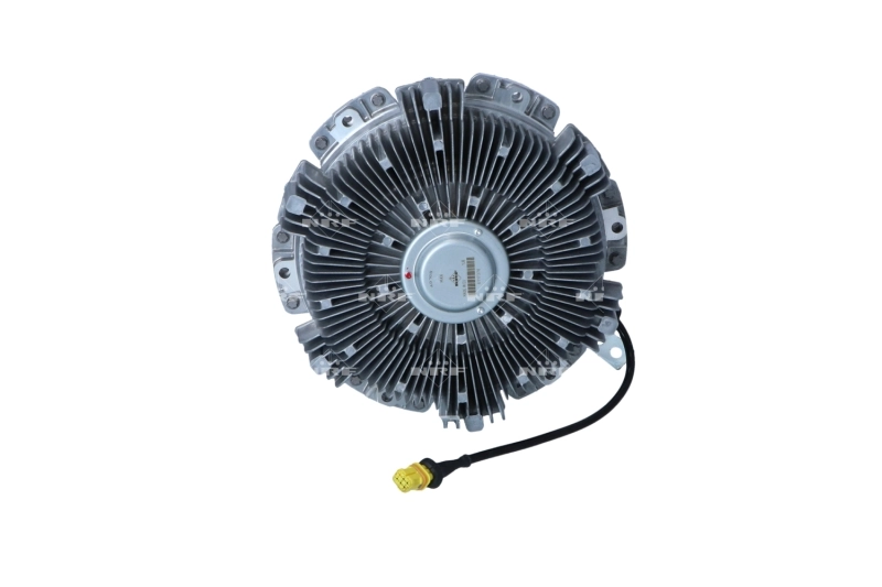 Sidur, radiaatoriventilaator NRF 49168