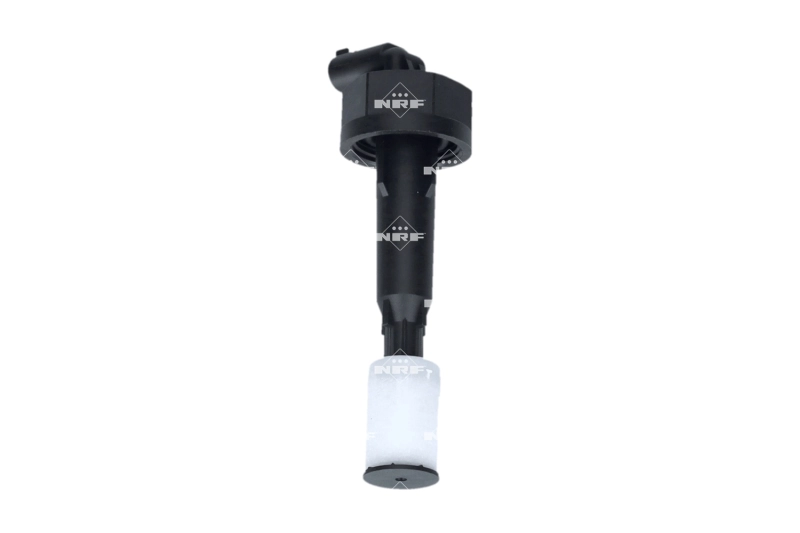 Andur, Jahutusvedelikutase NRF 453028