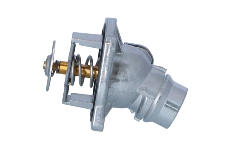 Termostaat, Jahutusvedelik NRF 725002