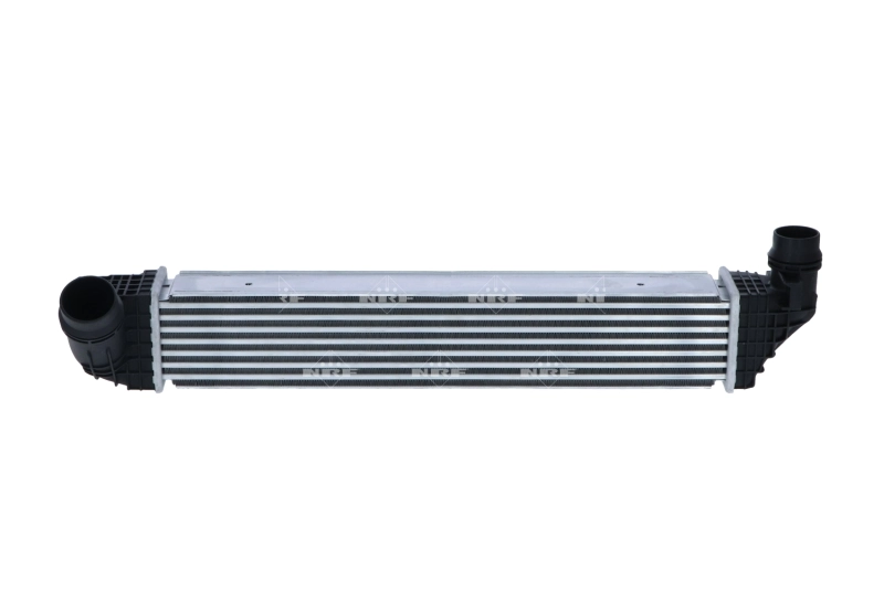 Kompressoriõhu radiaator NRF 30967