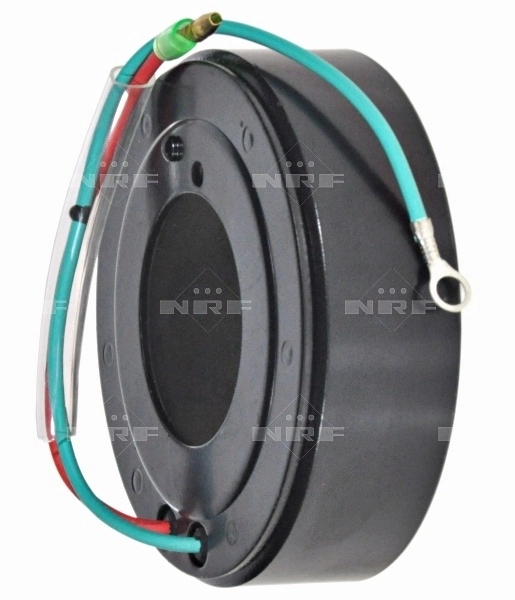 Pool, magnetsidur (kompressor) NRF 38705