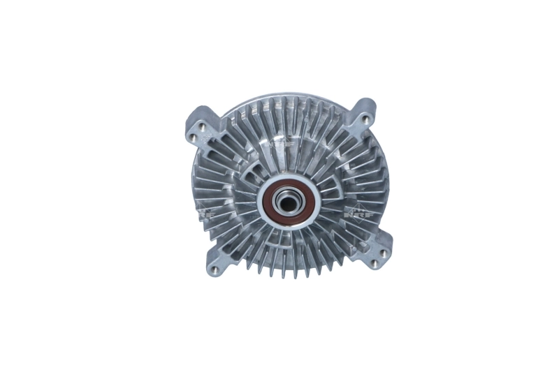 Sidur, radiaatoriventilaator NRF 49641