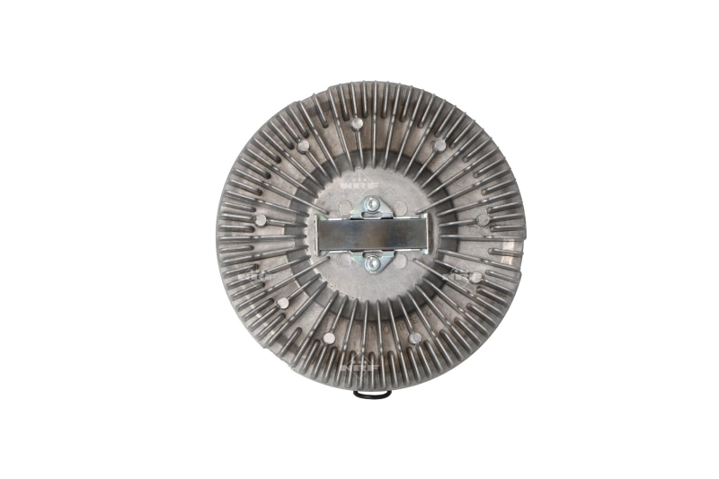 Sidur, radiaatoriventilaator NRF 49089