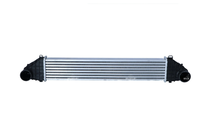 Kompressoriõhu radiaator NRF 30308