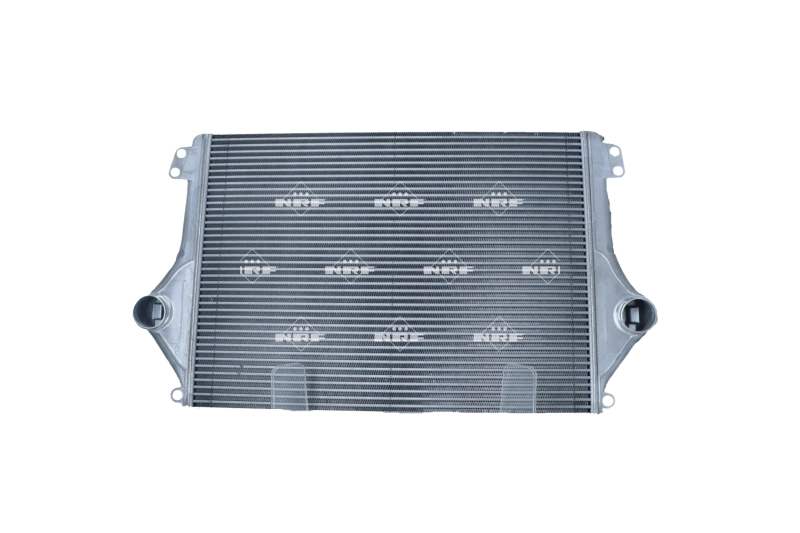 Kompressoriõhu radiaator NRF 309080X