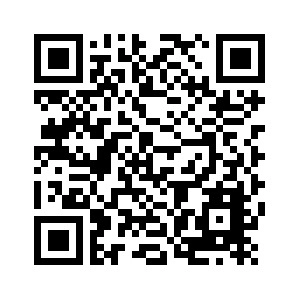 Kompressor, kliimaseade NRF 32512