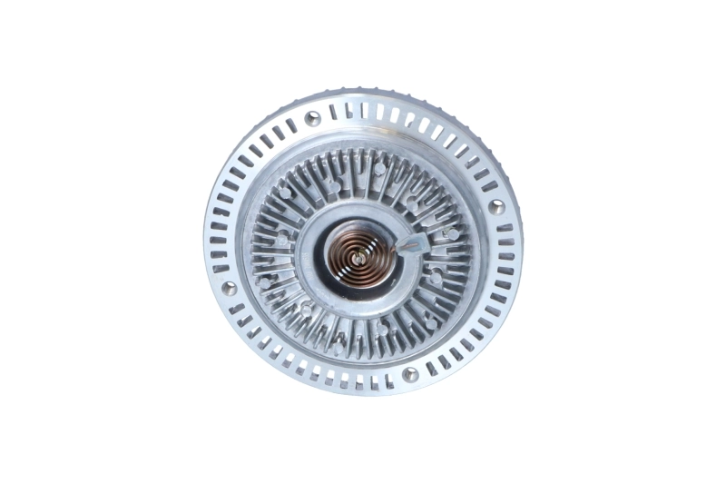 Sidur, radiaatoriventilaator NRF 49642