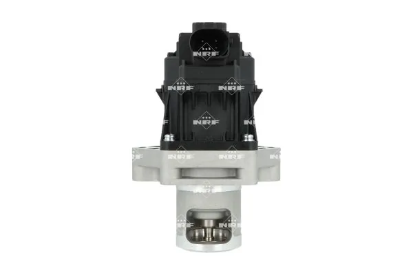 EGR-klapp NRF 48703