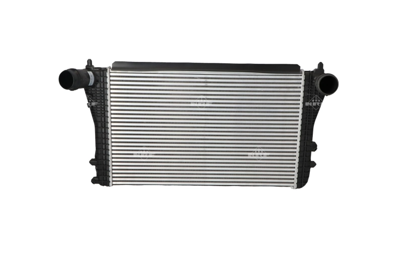 Kompressoriõhu radiaator NRF 30915