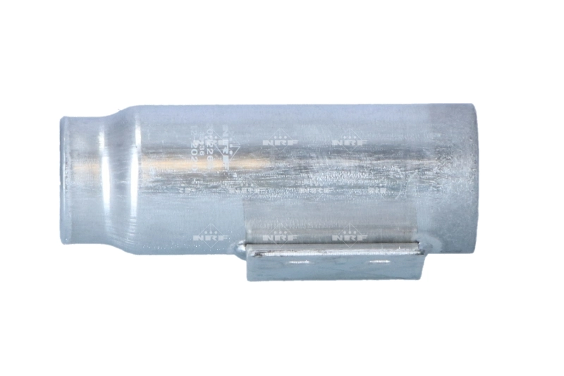Kuivati, kliimaseade NRF 33136